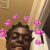 mags_urfav15