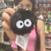meilinli_
