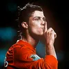 cx17.ftbl