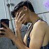 abdou_urc