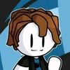 beaconx_