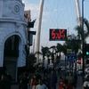 pitulin7