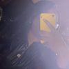 prettygirldrafts01