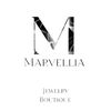 .marvellia123