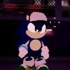 sonicthehedgehog388
