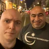 diddybludfan67