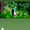 user8534288246878