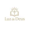 luzdedeustv