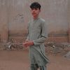 yaseen.baloch4015