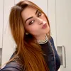 NISA B