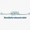allah.akbar.777444313