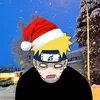 wayne_253sige