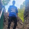 flamur.shaqiri3