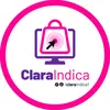 claraindica1