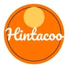 hintacoo