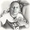 maximo_lindomar