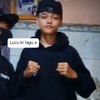 aldoganteng.2