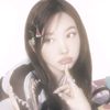 majo_24.04