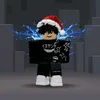 yuri_blox20