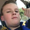 lucaslindolfomuhl