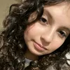 oi.ea.maria8