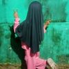 salwa_nuraeni1