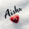user18211507811042