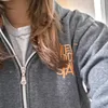 francapacheco6
