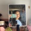sofia.cataleya82