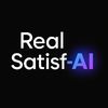 realsatisfai