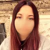 liyaaaa_250