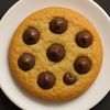 famous.cookie_