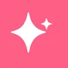 pretti.app