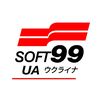 soft99ua
