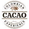 colombiancacaoexperience