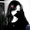 sara.ahmed037