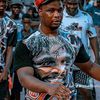 abdou.diop0899