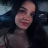 araujxz.ju