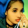 fatiyaa.shirkaa