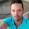 user037401441