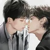 Revenged Love Archive