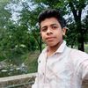 md.sami38184