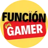 funciongamer1