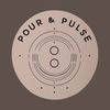 pourandpulse