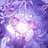flower.girl0767
