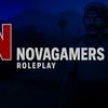 novagamersrp
