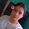 karivelasquez88
