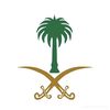 user7032281979681