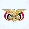 al.mstahdy