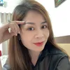 thanh.thch.nu2